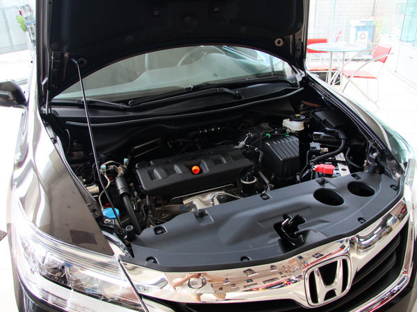   1.8L Զ ֲд