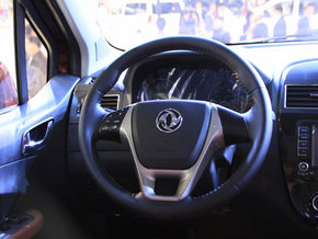   1.8T ֶ