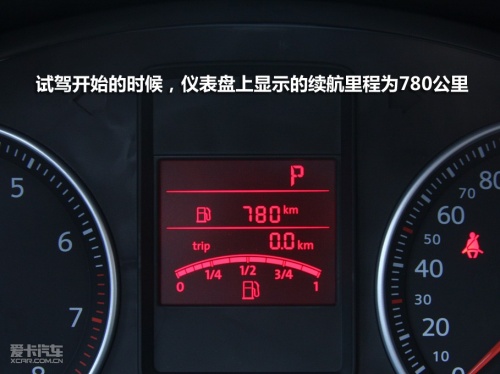 2011款宝来