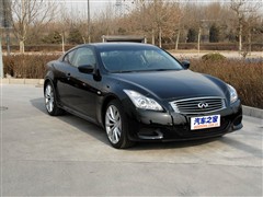 ֮ Ӣ Ӣgϵ 09 g37s coupe