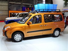 ֮  Ե 1.6l ׼ͳ
