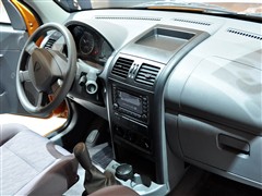 ֮  Ե 1.6l ׼ͳ
