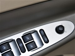 汽车之家 奇瑞汽车 瑞虎3 09款 1.6 mt舒适型