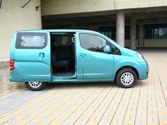 ֣ղ NV200