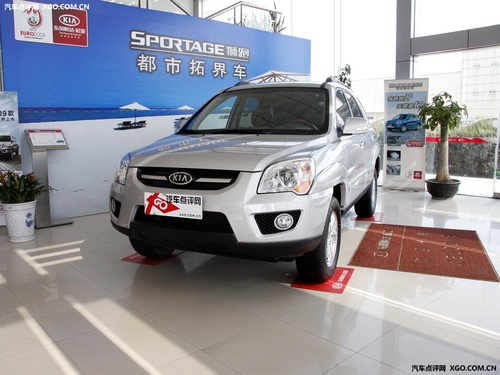 SUV ʨͽ14.78