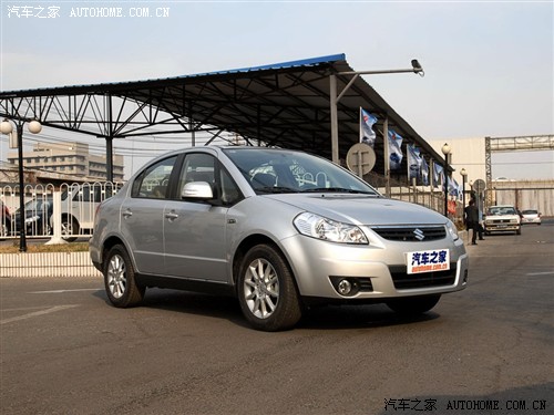 ֮ ľ  sx4  1.8l mt