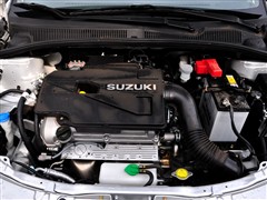 ֮ ľ  sx4  1.8l mt