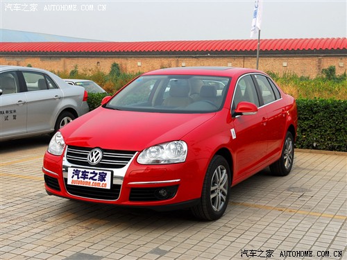 ֮ һ-  2010 1.4tsi ֶ