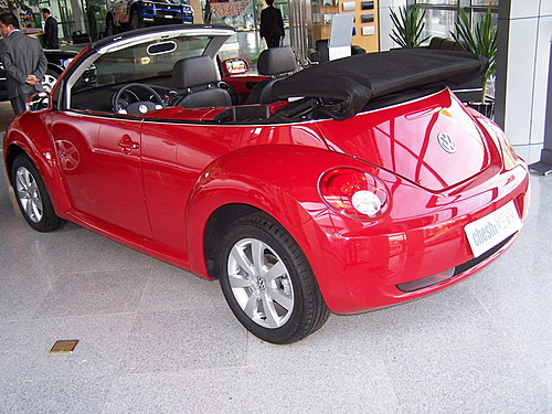 ¹ ׿ǳbeetle 45 