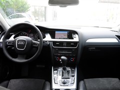 ֮ һµ µa4l 2010 2.0 tfsi ˶