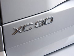 ۡSUV ֶXC90ȫϵŻ9