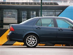 ֮  saab 9-5 aero