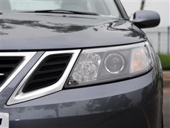 ֮  saab 9-3 aero 2.8ts