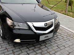 ֮ ک کrl 09 3.7 awd