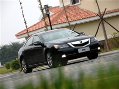 ֮ ک کrl 09 3.7 awd