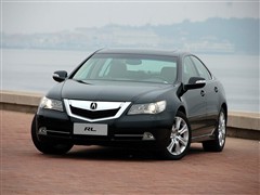 ֮ ک کrl 09 3.7 awd