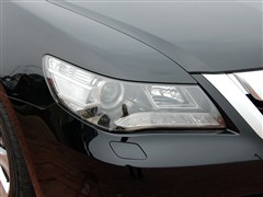 ֮ ک کrl 09 3.7 awd