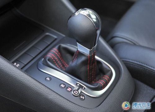 ɫС Լ2010ڸ߶GTI 