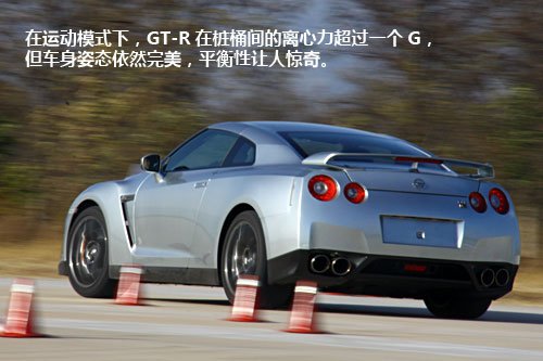 ܳ Ѷ˴ԳղGT-R