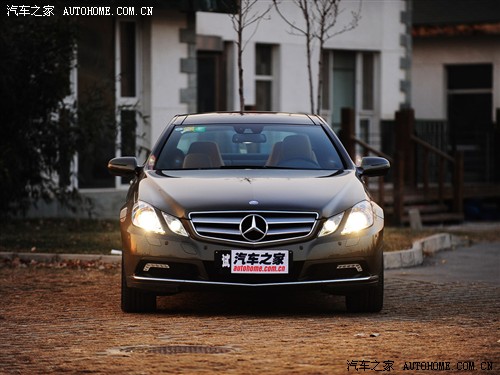 ֮ ڱ ڱe 09 e 350 coupe