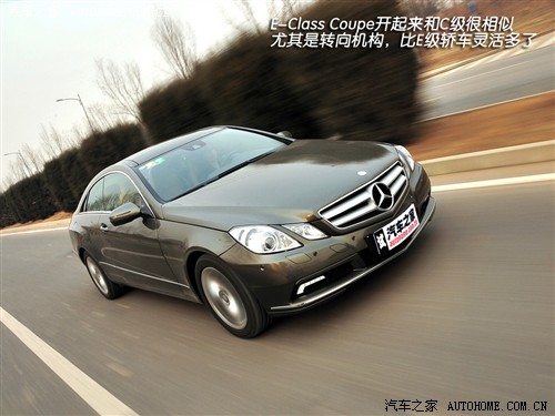 ֮ ڱ ڱe 09 e 350 coupe