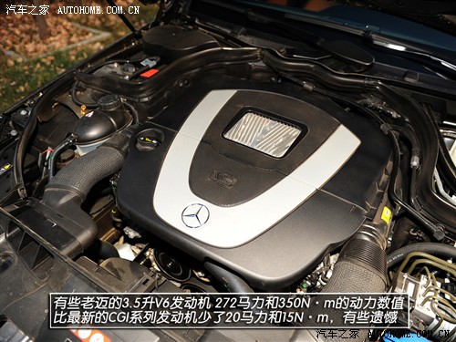 ֮ ڱ ڱe 09 e 350 coupe