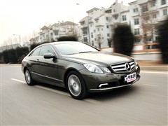 ֮ ڱ ڱe 09 e 350 coupe