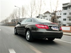 ֮ ڱ ڱe 09 e 350 coupe