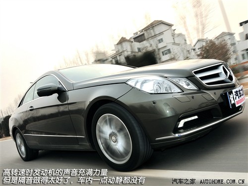 ֮ ڱ ڱe 09 e 350 coupe