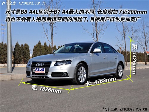 ֮ һµ µa4l 2.0 tfsi 