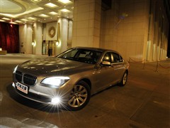  ڱ 7ϵ 740li