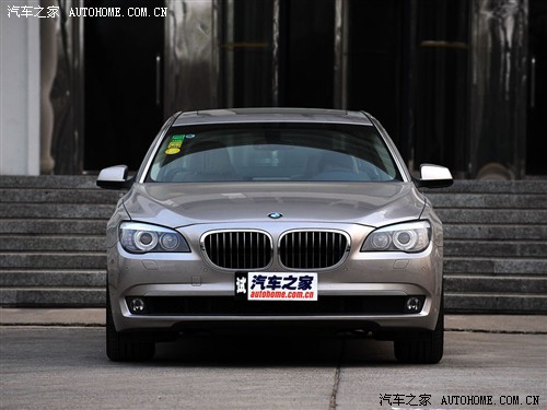  ڱ 7ϵ 740li