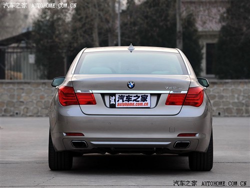  ڱ 7ϵ 740li