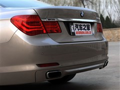  ڱ 7ϵ 740li