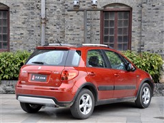  ľ ľsx4  1.8Զ˶