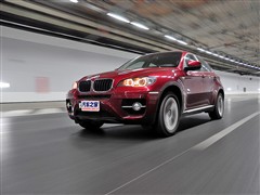  ڱ x6 xdrive35i