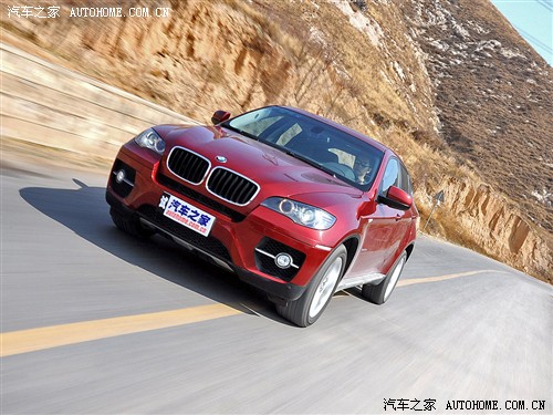  ڱ x6 xdrive35i