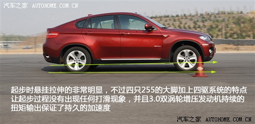  ڱ x6 xdrive35i