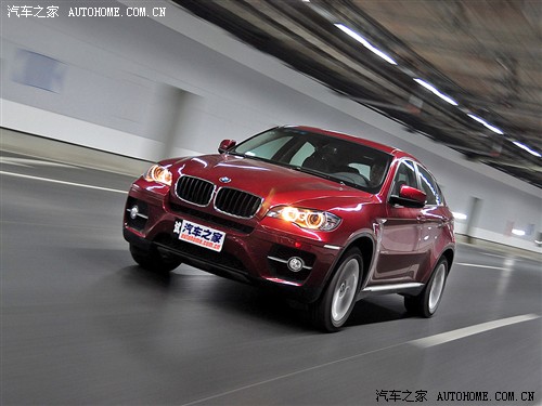  ڱ x6 xdrive35i