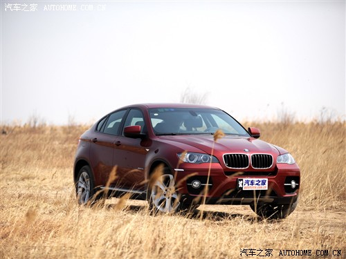  ڱ x6 xdrive35i