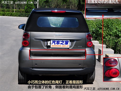  smart smart fortwo mhd  ׼