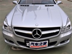  ڱ sl sl500