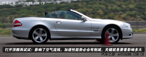  ڱ sl sl500