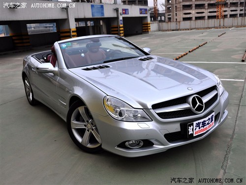  ڱ sl sl500