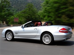  ڱ sl sl500