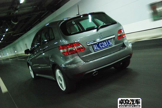 סģԼݱB200 