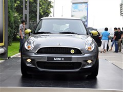 ֮ mini mini 2010 cooper e