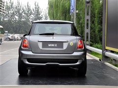 ֮ mini mini 2010 cooper e