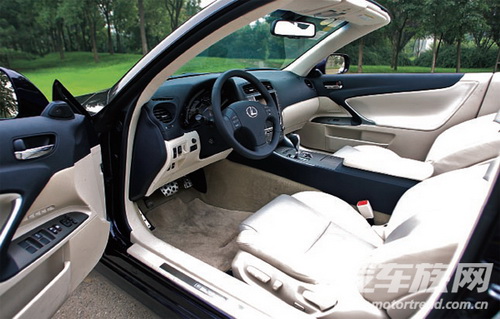 ׿˹IS300C