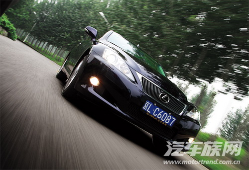 ׿˹IS300C